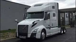 Why I won’t buy a truck