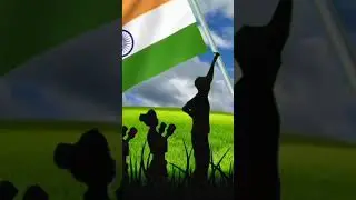 #15august#independanceday2022status #15 august2022 #independanceday2022status