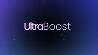 ULTRABOOST (+ FPS) SCRIPT FIVEM