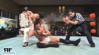Milk Chocolate vs  Massage NV