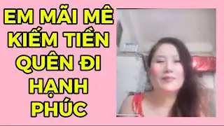 378: EM SỐNG TÌNH CẢM LẮM | Kết Nối Yêu Thương #KếtNốiYêuThuong #ketnoiyeuthuong #yeu 