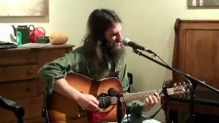 Cats In The Canopy - Marc Pinansky @ Chelsea City