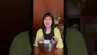 2021 Talent Show Winner Announcement
