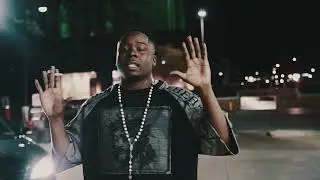 DGE Beezy - Lifetime Memories (Official Music Video)