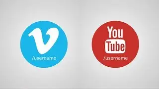 [AfterEffectsTemplates.org] Youtube Vimeo Promo - Free After Effects Templates, Project Files
