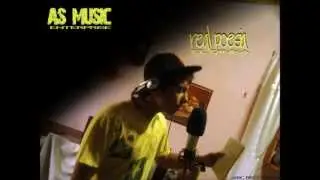 Real poesia -Real poesia
