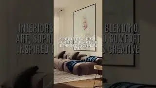 The Rider Residences