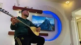 Hernep&ecirc;&scaron; - &Scaron;ivan Perwer