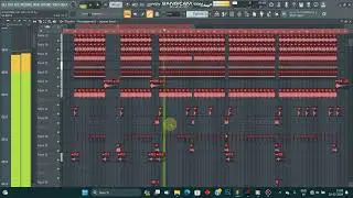 NEW HALGI FLP | DOLBYWALYA DJ | NEW MARATHI FLP DOWNLOAD