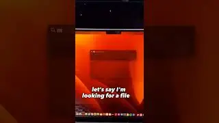 Quick Look on Mac OS Ventura is so useful 🔥🔥 #macostips