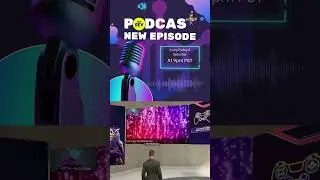 Meta Builders Metaverse Podcast