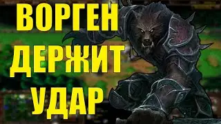 ДАЖЕ В ТАКОМ ЛОББИ, БОНУС ИМБА! SURVIVAL CHAOS