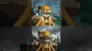 One Piece Live Action Revolutionary Army Crew  #youtubeshorts #anime #onepiece  #revolutionarmy