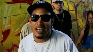 Slow Rap - Cypher # 1 (universo studio prod)