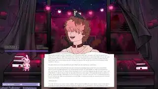 Reading 
