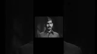 Colonel Habib ur Rahman was a co-founder of Azad Hind Fauj