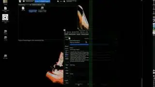 Video Transcoding with Linux - 027