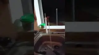 😱 TERROR EXTREMO MANIFESTACI&Oacute;N DEMONIACA. PARANORMAL.😱