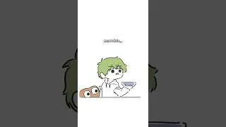 umm hehe #fareyecloshartt #vtuber #vtuberid #memes