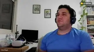 יום פתוח QGIS - יוני 2026