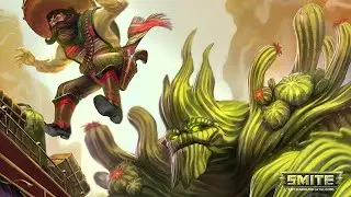 Las Cr&oacute;nicas de Sylvanus en el DUO lane ranked 3 Season 8
