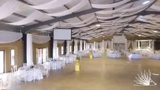High School Rustenburg, Matric Farewell 2016 at Hedgehogs' Nest