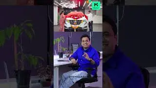 Car Khareedte Hue Galti Se Bacho | Finance Advice | Master App