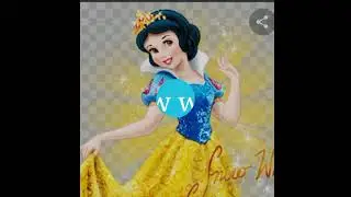 All Princess beautiful pictures                                         Princess Cinderella pictures