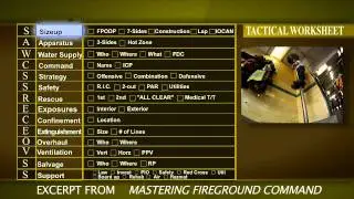 mastering fireground command 1-YouTube sharing.mov