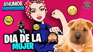 🙋‍♀️El Empresario de Artistas Loquillo 