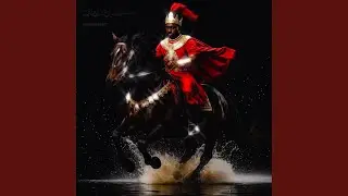 King Of Spades