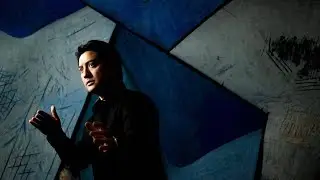 Brahms 3.Symphonie in F-Dur, op.90 - Eugene Tzigane, conductor
