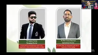 AWPL NEW PLAN 2025 ALL PRODUCTS AVAILABLE(Join for us 9336356862) 