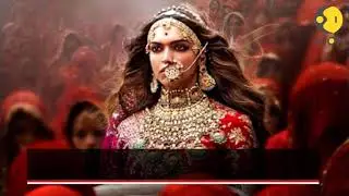 Padmaavat: A timeline of controversies