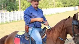 MI LLANO EN ENTRADAS DE AGUA - GELMAN MEDINA