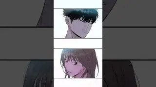 究竟會發生什麼呢 🫣浪漫大人系《下班路上撿到蛇》 每週四更新｜LINE WEBTOON