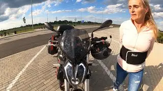 Sárvári hétvége 2022 05 27 29   HD 1080p