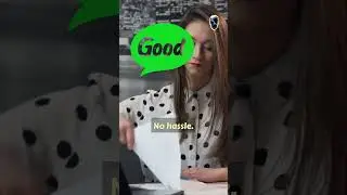 Pictory vs Descript  Whos the Real AI Video King
