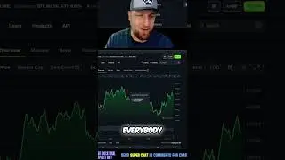 JASMY Coin: Will It Ever Hit All-Time Highs?