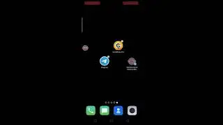 Game earning app |  min withdraw 1 rs | Instant payment proof | GAME GULLY PRO | Tamil |