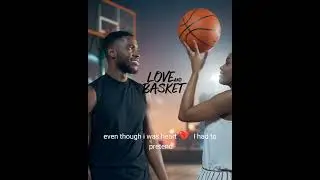 Sage-Love And Basket (pro. Tom c, LALMG) #newmusic #rap #rapper #basketstar #slamdunk #highasakite