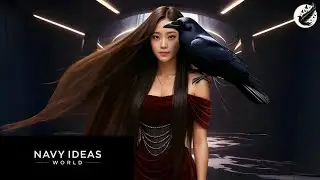 N.Ai 엔에아이 - DANG 뎅 M/V