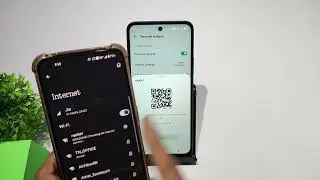 How to remove blacklist device in infinix hot 60 pro | infinix hot 60 blacklist device kaise hataye