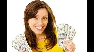 National Wealth Center - Our Team Training