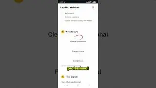 Tradie Website Setup Explained (Before You Click Submit) | Avoid Costly Mistakes