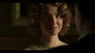 The ABC Murders - Part 2 - Parte 2 - Legendado em Portugu&ecirc;s