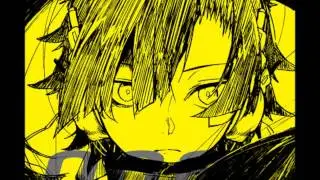 Headphone Actor / Jin ft. LiSA - MEKAKUCITY ACTORS Vol.6 Bonus CD/ヘッドフォンアクター / じん ft. LiSA