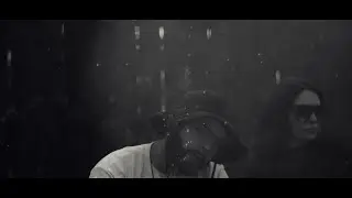 WRDS - Campeon (Official Video)