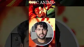 Demon Slayer Mark Is Curse !