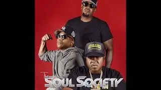 (Free) The Lox Type Beat 2025 | 